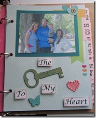 IMG_0918 IMG_0918