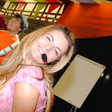 DSC_0249.JPG