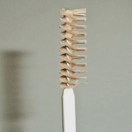 gupilloncatricelashbrowmascaragel gupilloncatricelashbrowmascaragel
