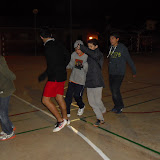 CIMG2204.JPG