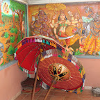 IMG_2535.JPG