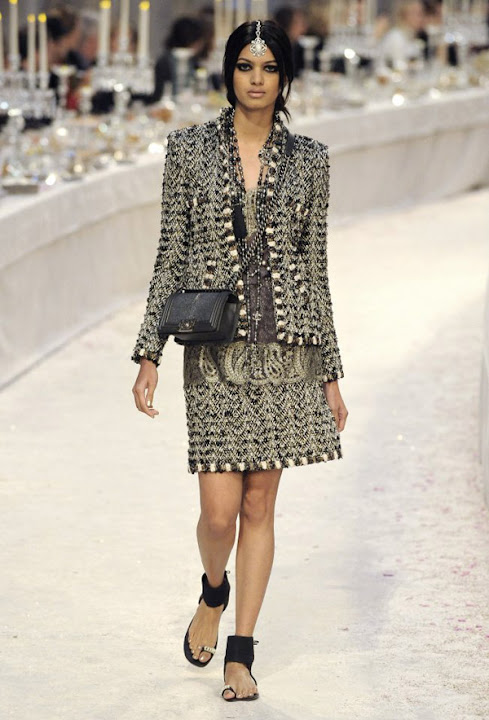 chanel_prefall351.jpg