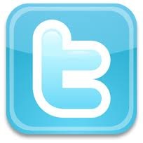 [twitter%2520t%255B5%255D.jpg]