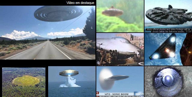 [Alerta%2520ovini%2520sera%2520hoax%255B2%255D.jpg]