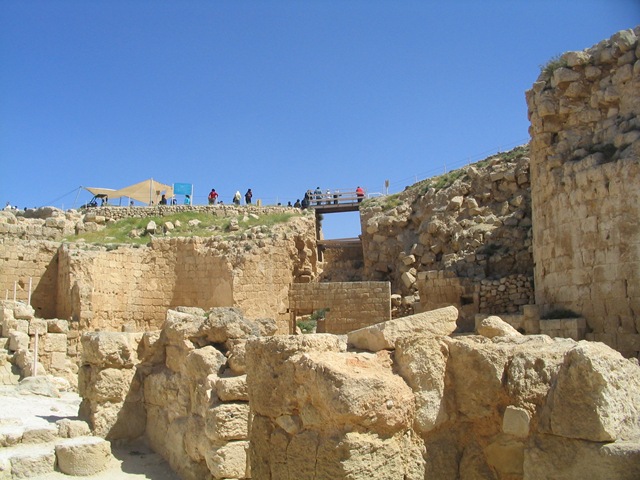 [IMG_0038%255B4%255D.jpg]