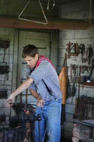 [IMG_0266%255B2%255D.jpg]