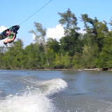Frontflip.jpg