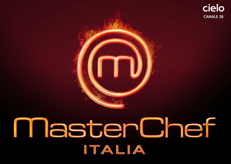 masterchef_2b.jpg Masterchef 2b