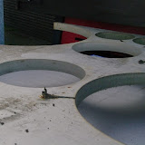 IMGP2360.JPG
