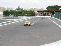 7536.jpg