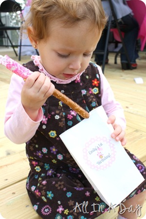 IMG_6618 IMG_6618