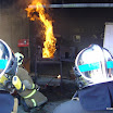 AS Balsthal 13.11.2010 021.jpg