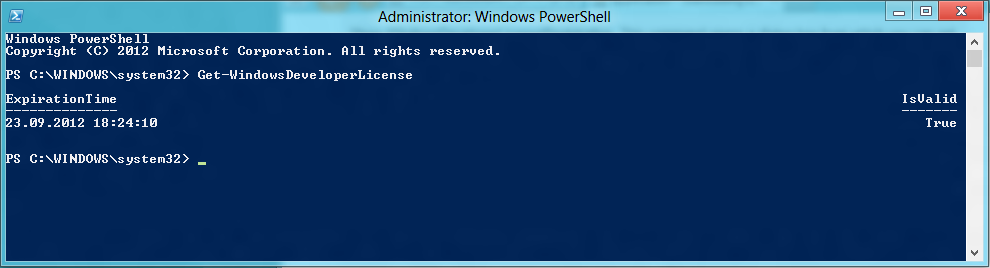 [view%2520license%255B5%255D.png]
