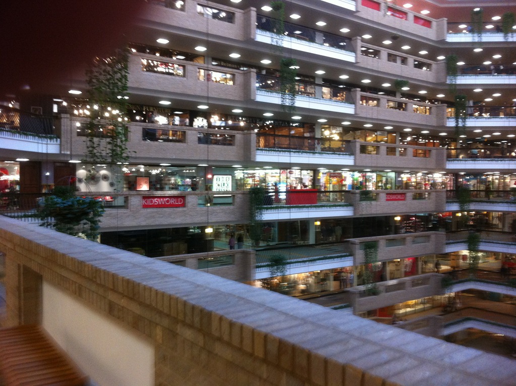 [IMG_1391%255B1%255D%255B4%255D.jpg]