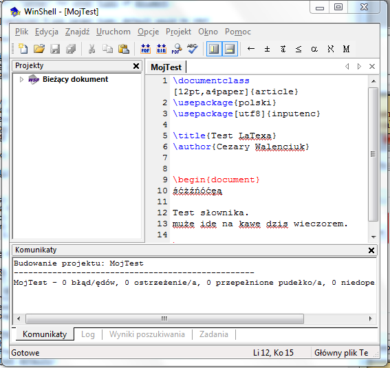 [WinShell%2520_06%255B4%255D.png]