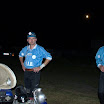 DSC_0018.NEF.jpg