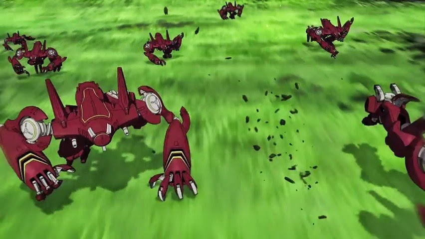 [Argevollen%2520-%252001%2520-2%255B2%255D.jpg]