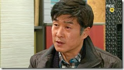 kdramaland (400) kdramaland (400)