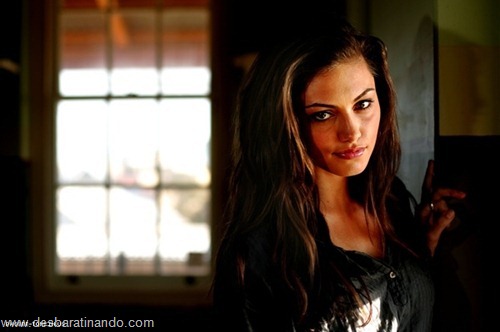 Phoebe Tonkin linda sensual sexy sedutora hot fotos pictures photos desbaratinando (15) Phoebe Tonkin linda sensual sexy sedutora hot fotos pictures photos desbaratinando (15)