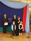 DSC05394.JPG
