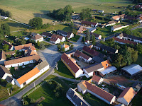 Ponedrazka_004.JPG