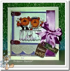 clip_image008