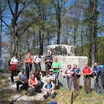 C 2 Blegoš IMG_0252.jpg