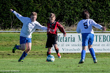 20130928 - BATO D2 - WVV D4 - 024.jpg