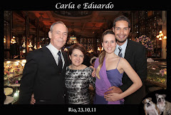 Fotos do evento Carla e Eduardo - 23.10.11. Foto numero 20 da Social Click Fotografia Digital, do Rio de Janeiro, RJ, que faz fotos divertidas, fotos malucas, fotos com fantasias, fotos na hora, fotografia maluca, fotografia divertida com molduras personalizadas. fotos divertidas malucas foto maluca animadas animado rj rio de janeiro divertida fantasia animada fotografos para casamento fotografias no festas
