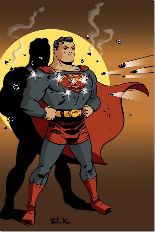 Superman,Jerry Siegel,Joe Shuster,Kal-El,Clark Joseph Kent,Christopher Reeve (203) Superman,Jerry Siegel,Joe Shuster,Kal-El,Clark Joseph Kent,Christopher Reeve (203)