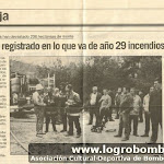 bomberos0513.jpg bomberos0513.jpg