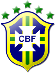 icontexto_brasil_escudo_cbf icontexto_brasil_escudo_cbf