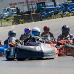 DSC_6023.JPG
