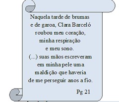 A Sombra do Ventro Página 21 A Sombra do Ventro Página 21
