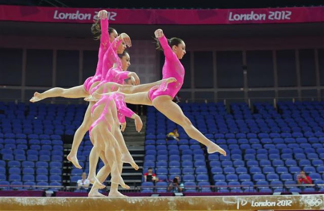 esposizioni-multiple-olimpiadi-2012-09-terapixel.jpg