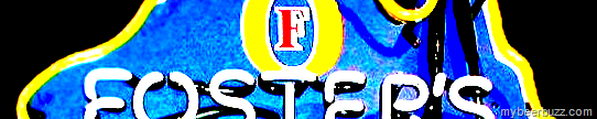 [image%255B2%255D.png]