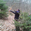 2013-03-31 11.08.26.jpg