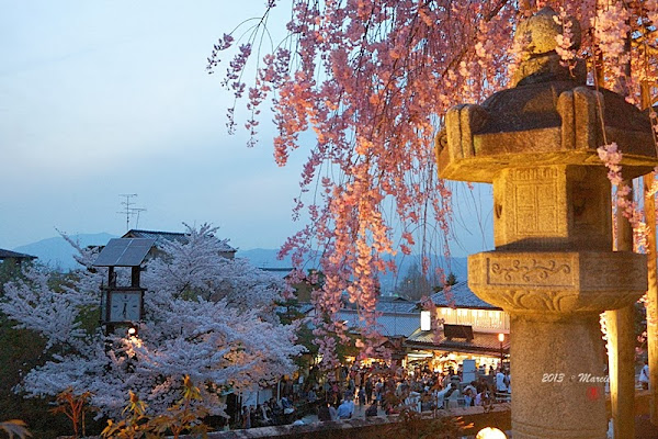 京都清水寺