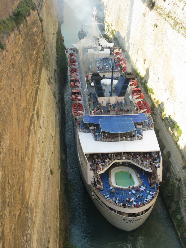 corinth-canal-16