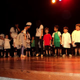 DSC07190.JPG