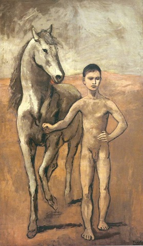 [Cheval%2520Picasso%255B3%255D.jpg]