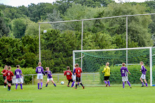 20140614 - WVV D4 - BATO TOERNOOI - 018.jpg