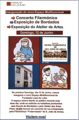 cartaz Fundação.JPG