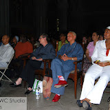 CBW 2010 Friday Night SWC Productions