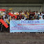 DSC01345.JPG