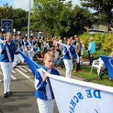 IMG_2933.JPG