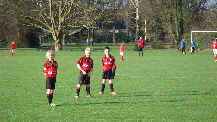 2012 - 07 APR - WVV F3 - WILDERVANK F3 - 002.jpg