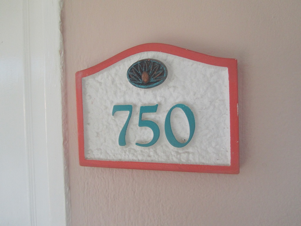 [St.%2520Lucia%2520350%255B4%255D.jpg]