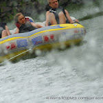 2011 0618 Boating Mack's Creek (30).JPG