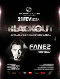 DJ Fanez na noite Blackout da Zoff Club, em Indaiatuba DJ Fanez na noite Blackout da Zoff Club, em Indaiatuba